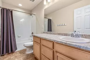6759 Rainier Rd, Timnath, CO 80547 - Photo 19