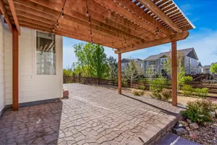 6759 Rainier Rd, Timnath, CO 80547 - Photo 9