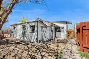 418 W Main St, Sterling, CO 80751 - Photo 33