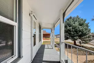 418 W Main St, Sterling, CO 80751 - Photo 3