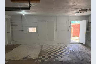 418 W Main St, Sterling, CO 80751 - Photo 37