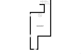 418 W Main St, Sterling, CO 80751 - Photo 29