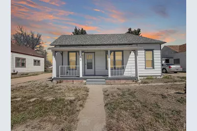 418 W Main St, Sterling, CO 80751 - Photo 43