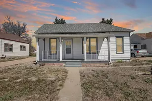 418 W Main St, Sterling, CO 80751 - Photo 43