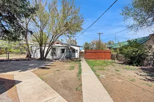 418 W Main St, Sterling, CO 80751 - Photo 31