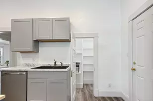 418 W Main St, Sterling, CO 80751 - Photo 13
