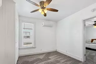 418 W Main St, Sterling, CO 80751 - Photo 23