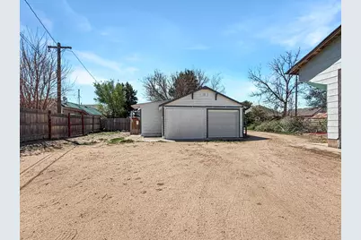 418 W Main St, Sterling, CO 80751 - Photo 41