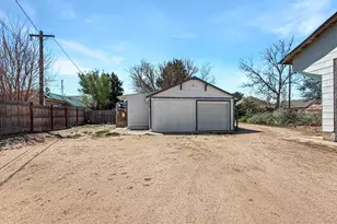 418 W Main St, Sterling, CO 80751 - Photo 41