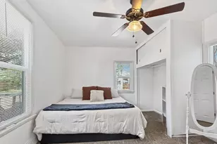 418 W Main St, Sterling, CO 80751 - Photo 17