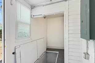 418 W Main St, Sterling, CO 80751 - Photo 27