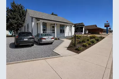 418 W Main St, Sterling, CO 80751 - Photo 45