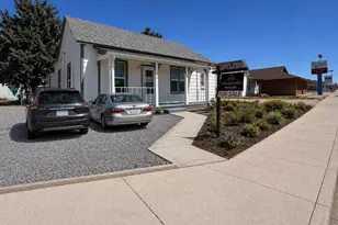 418 W Main St, Sterling, CO 80751 - Photo 45