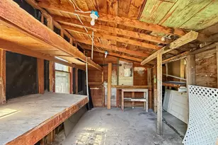 418 W Main St, Sterling, CO 80751 - Photo 35