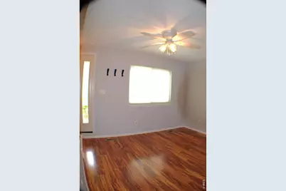 2924 Ross Dr #H-21, Fort Collins, CO 80526 - Photo 9