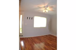 2924 Ross Dr, Fort Collins, CO 80526 - Photo 9