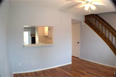 2924 Ross Dr #H-21, Fort Collins, CO 80526 - Photo 7