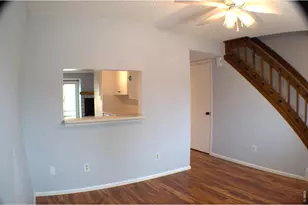 2924 Ross Dr, Fort Collins, CO 80526 - Photo 7