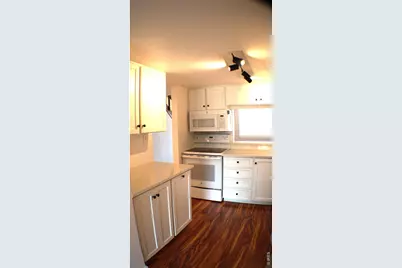 2924 Ross Dr #H-21, Fort Collins, CO 80526 - Photo 13