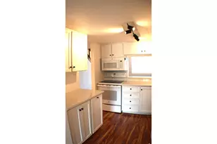 2924 Ross Dr, Fort Collins, CO 80526 - Photo 13