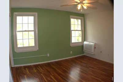 2924 Ross Dr #H-21, Fort Collins, CO 80526 - Photo 17