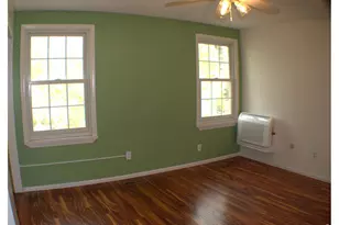 2924 Ross Dr, Fort Collins, CO 80526 - Photo 17