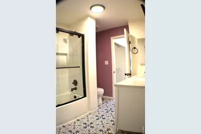 2924 Ross Dr #H-21, Fort Collins, CO 80526 - Photo 21