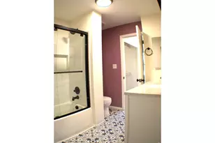 2924 Ross Dr, Fort Collins, CO 80526 - Photo 21