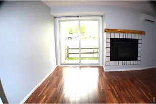 2924 Ross Dr, Fort Collins, CO 80526 - Photo 5