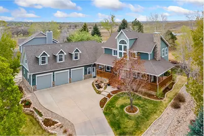 1905 Lookout Dr, Windsor, CO 80550 - Photo 1