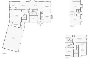 1905 Lookout Dr, Windsor, CO 80550 - Photo 49