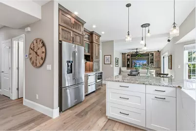 1905 Lookout Dr, Windsor, CO 80550 - Photo 13