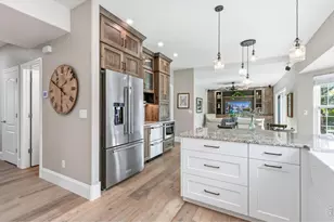 1905 Lookout Dr, Windsor, CO 80550 - Photo 13