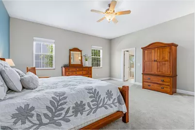 1905 Lookout Dr, Windsor, CO 80550 - Photo 21