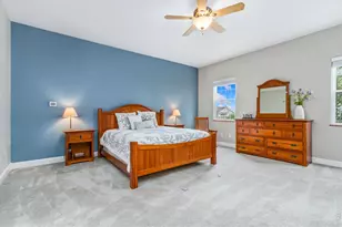 1905 Lookout Dr, Windsor, CO 80550 - Photo 19
