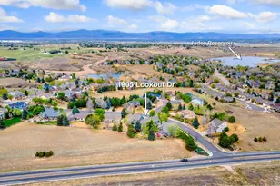 1905 Lookout Dr, Windsor, CO 80550 - Photo 47