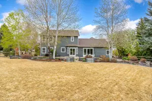 1905 Lookout Dr, Windsor, CO 80550 - Photo 43