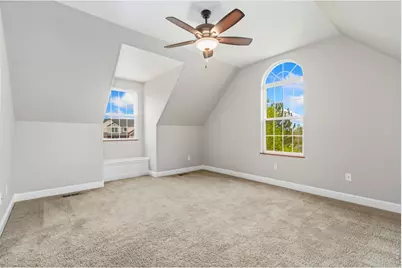 1905 Lookout Dr, Windsor, CO 80550 - Photo 35