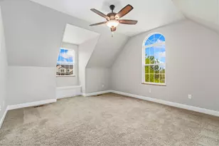 1905 Lookout Dr, Windsor, CO 80550 - Photo 35