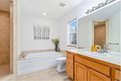1905 Lookout Dr, Windsor, CO 80550 - Photo 29