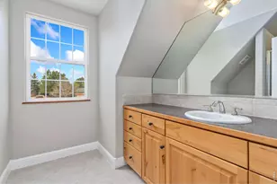 1905 Lookout Dr, Windsor, CO 80550 - Photo 35
