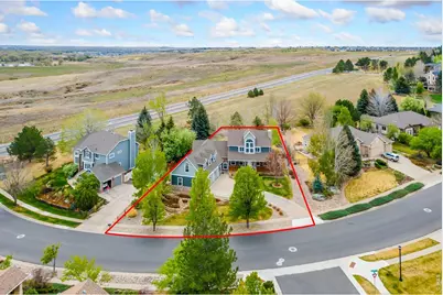 1905 Lookout Dr, Windsor, CO 80550 - Photo 47