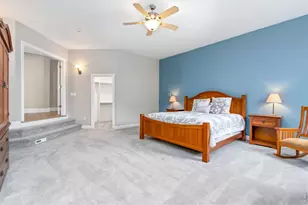 1905 Lookout Dr, Windsor, CO 80550 - Photo 21
