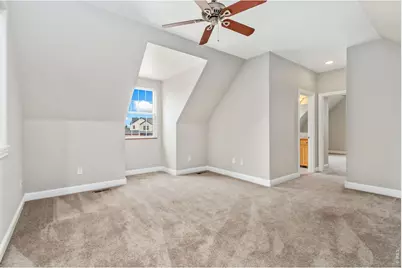 1905 Lookout Dr, Windsor, CO 80550 - Photo 33