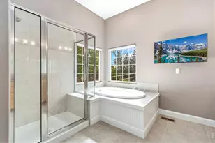 1905 Lookout Dr, Windsor, CO 80550 - Photo 23