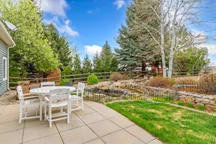 1905 Lookout Dr, Windsor, CO 80550 - Photo 39