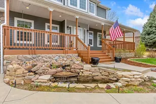 1905 Lookout Dr, Windsor, CO 80550 - Photo 3