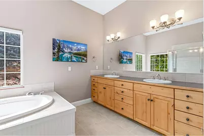 1905 Lookout Dr, Windsor, CO 80550 - Photo 23