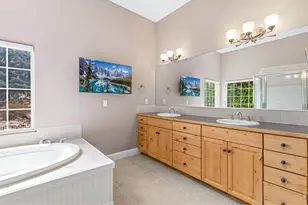 1905 Lookout Dr, Windsor, CO 80550 - Photo 23
