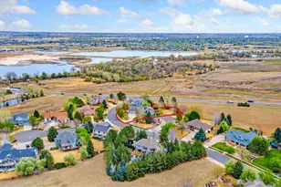 1905 Lookout Dr, Windsor, CO 80550 - Photo 45